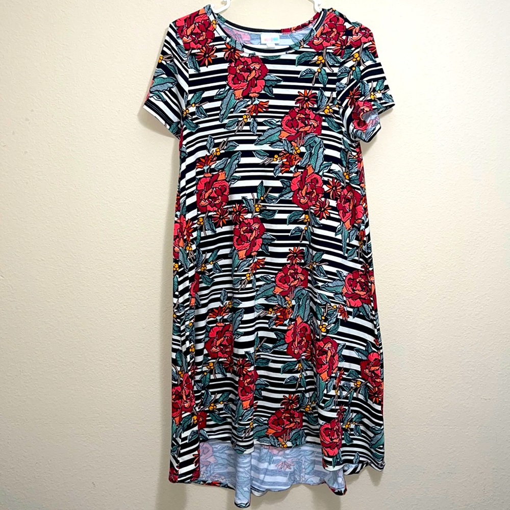 ‼️NWOT Dress